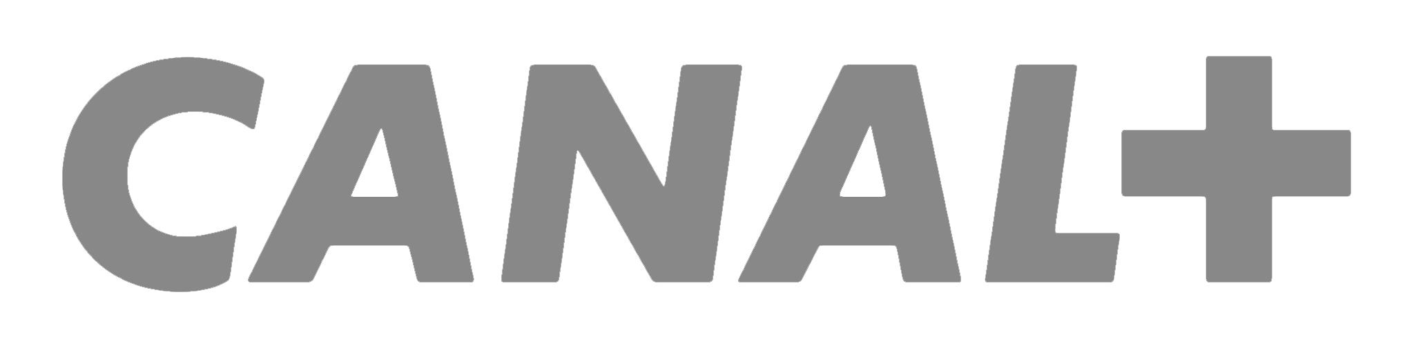 Canal+