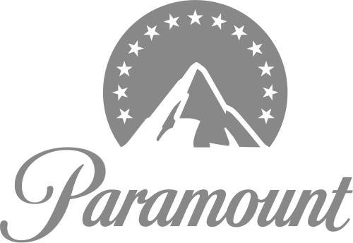 Paramount