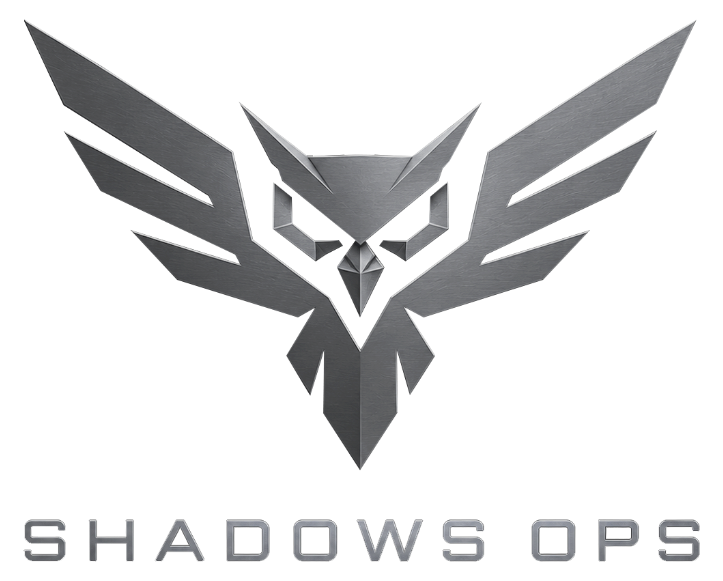 Shadows Ops